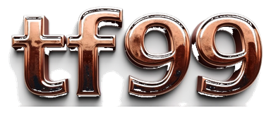 tf99 logo